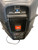 Used JBL EON 510 Powered Full Range Speaker Cabinet 41134-S000010862 View 2