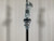 Used DW 3000 TWO LEGGED Hi Hat Stand 40107-S000160103 View 4