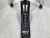 Used DW 3000 TWO LEGGED Hi Hat Stand 40107-S000160103 View 2