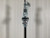 Used DW 3000 TWO LEGGED Hi Hat Stand 40107-S000160103 View 5