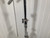 Used NO BRAND (Brandless Product) PARTS HIDE AWAY BOOM STAND Boom Stand 40107-S000160108 View 5