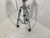 Used NO BRAND (Brandless Product) PARTS HIDE AWAY BOOM STAND Boom Stand 40107-S000160108 View 2