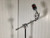 Used NO BRAND (Brandless Product) PARTS HIDE AWAY BOOM STAND Boom Stand 40107-S000160108 View 3