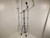 Used NO BRAND (Brandless Product) PARTS HIDE AWAY BOOM STAND Boom Stand 40107-S000160108 View 1