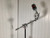 Used NO BRAND (Brandless Product) PARTS HIDE AWAY BOOM STAND Boom Stand 40107-S000160108 View 4