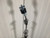 Used Griffin HIDE AWAY BOOM STAND Boom Stand 40107-S000160107 View 2
