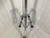 Used Griffin HIDE AWAY BOOM STAND Boom Stand 40107-S000160107 View 4