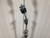Used Griffin HIDE AWAY BOOM STAND Boom Stand 40107-S000160107 View 7