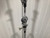 Used Griffin HIDE AWAY BOOM STAND Boom Stand 40107-S000160107 View 6