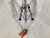 Used Griffin HIDE AWAY BOOM STAND Boom Stand 40107-S000160107 View 3