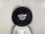 Used Sabian 20 INCH CYMBAL BAG Cymbal Bag 40107-S000160110 View 1