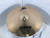 Used Sabian XS20 20IN MED RIDE Ride Cymbal 21" 40107-S000160116 View 1