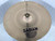 Used Sabian XS20 20IN MED RIDE Ride Cymbal 21" 40107-S000160116 View 5