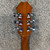 Used EPIPHONE PR-150 NA Acoustic Guitar 41106-S000105893 View 5