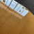 Used EPIPHONE PR-150 NA Acoustic Guitar 41106-S000105893 View 10