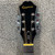 Used EPIPHONE PR-150 NA Acoustic Guitar 41106-S000105893 View 4