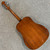 Used EPIPHONE PR-150 NA Acoustic Guitar 41106-S000105893 View 3