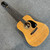Used EPIPHONE PR-150 NA Acoustic Guitar 41106-S000105893 View 2