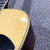 Used OLYMPIA BY TACOMA OD-1S Acoustic Guitar 41106-S000105894 View 9