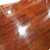 Used OLYMPIA BY TACOMA OD-1S Acoustic Guitar 41106-S000105894 View 17