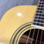 Used OLYMPIA BY TACOMA OD-1S Acoustic Guitar 41106-S000105894 View 8