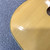 Used OLYMPIA BY TACOMA OD-1S Acoustic Guitar 41106-S000105894 View 15