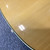 Used OLYMPIA BY TACOMA OD-1S Acoustic Guitar 41106-S000105894 View 13