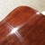 Used OLYMPIA BY TACOMA OD-1S Acoustic Guitar 41106-S000105894 View 18