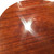 Used OLYMPIA BY TACOMA OD-1S Acoustic Guitar 41106-S000105894 View 19