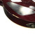 Used Ltd EC-1000 Deluxe Electric Guitar Red 6-String 41117-S000058362 View 7