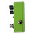 Used Nobels ODR-MINI Overdrive Pedal 41117-S000058363 View 2