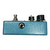 Used DEMONFX MINI CHORUS Chorus Pedal 41117-S000058367 View 2