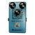Used DEMONFX MINI CHORUS Chorus Pedal 41117-S000058367 View 1