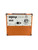 Used Orange Crush 35RT Combo Amp 41115-S000120481 View 2