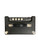 Used Fender Rumble 15 Bass Combo Amp 41115-S000120482 View 3