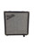 Used Fender Rumble 15 Bass Combo Amp 41115-S000120482 View 1
