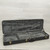 Used Epiphone Viola Bass Guitar Case 40015-S000346240 View 3