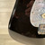 Used Squier Strat Electric Guitar - Black 40112-S000186104 View 6