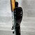 Used Squier Strat Electric Guitar - Black 40112-S000186104 View 13