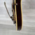 Used Gretsch G5655T-QM Electromatic Center Block Jr. Quilt Semi-hollowbody Electric Guitar - Sweet Tea 40112-S000186103 View 9