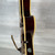 Used Gretsch G5655T-QM Electromatic Center Block Jr. Quilt Semi-hollowbody Electric Guitar - Sweet Tea 40112-S000186103 View 10