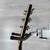 Used Gretsch G5655T-QM Electromatic Center Block Jr. Quilt Semi-hollowbody Electric Guitar - Sweet Tea 40112-S000186103 View 12