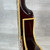 Used Gretsch G5655T-QM Electromatic Center Block Jr. Quilt Semi-hollowbody Electric Guitar - Sweet Tea 40112-S000186103 View 11