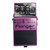 Used Boss BF-3 Flanger Pedal 41117-S000058369 View 1