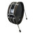 Used Tama Club Jam Mini Kick Drum Black 18" 41117-S000058372 View 1