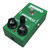 Used Maxon OD808 Overdrive Pedal 41117-S000058371 View 2