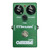 Used Maxon OD808 Overdrive Pedal 41117-S000058371 View 1