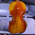 Used Scott Cao STV017 4/4 VIOLIN Violin 4/4 Size 41140-S000143788 View 4