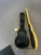 Used ELECTRIC GUITAR CASE Guitar Case 41137-S000108806 View 2