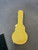Used ELECTRIC GUITAR CASE Guitar Case 41137-S000108807 View 1